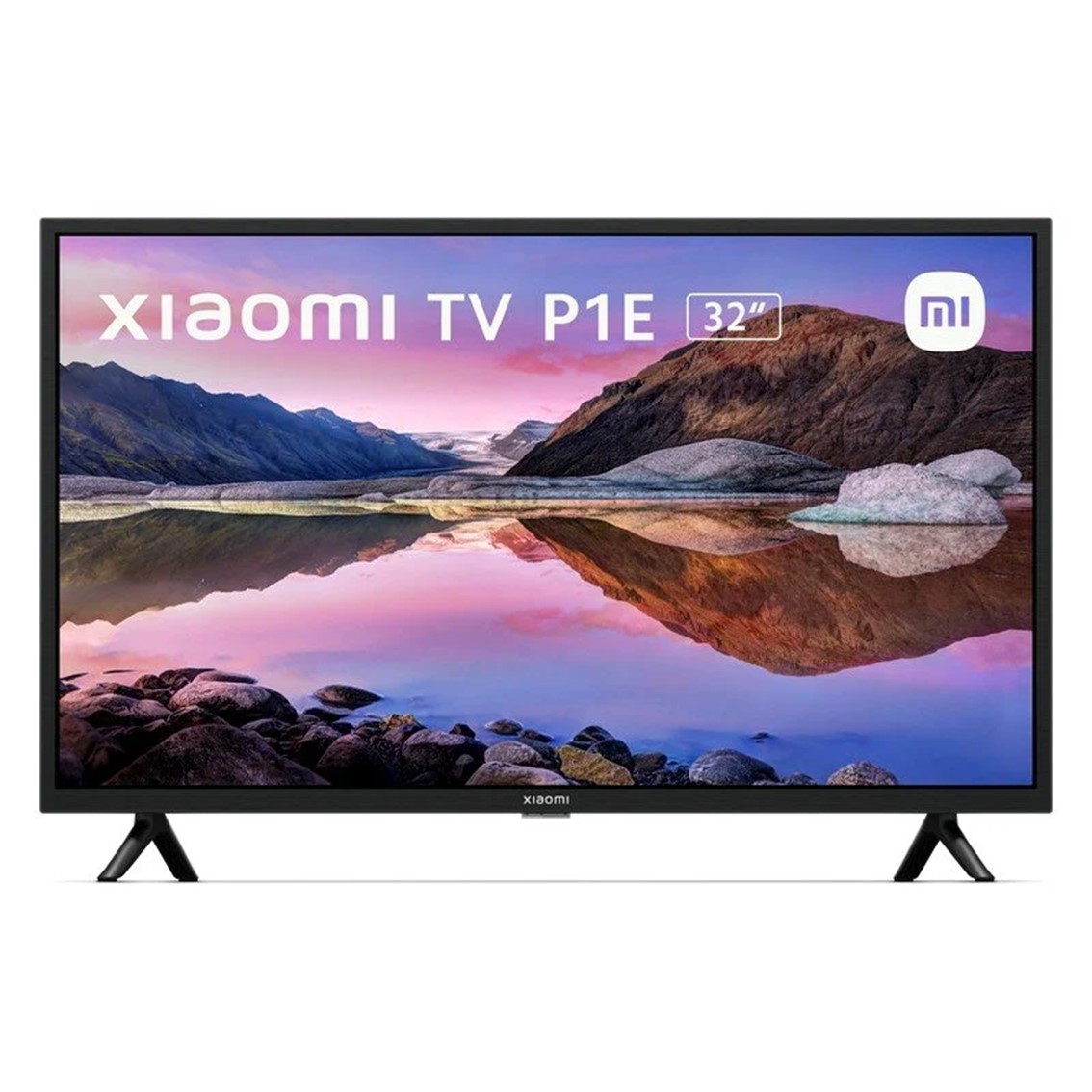 TV XIAOMI 32 MI P1E L32M7 HD ANDROID BT 1,5G/8G