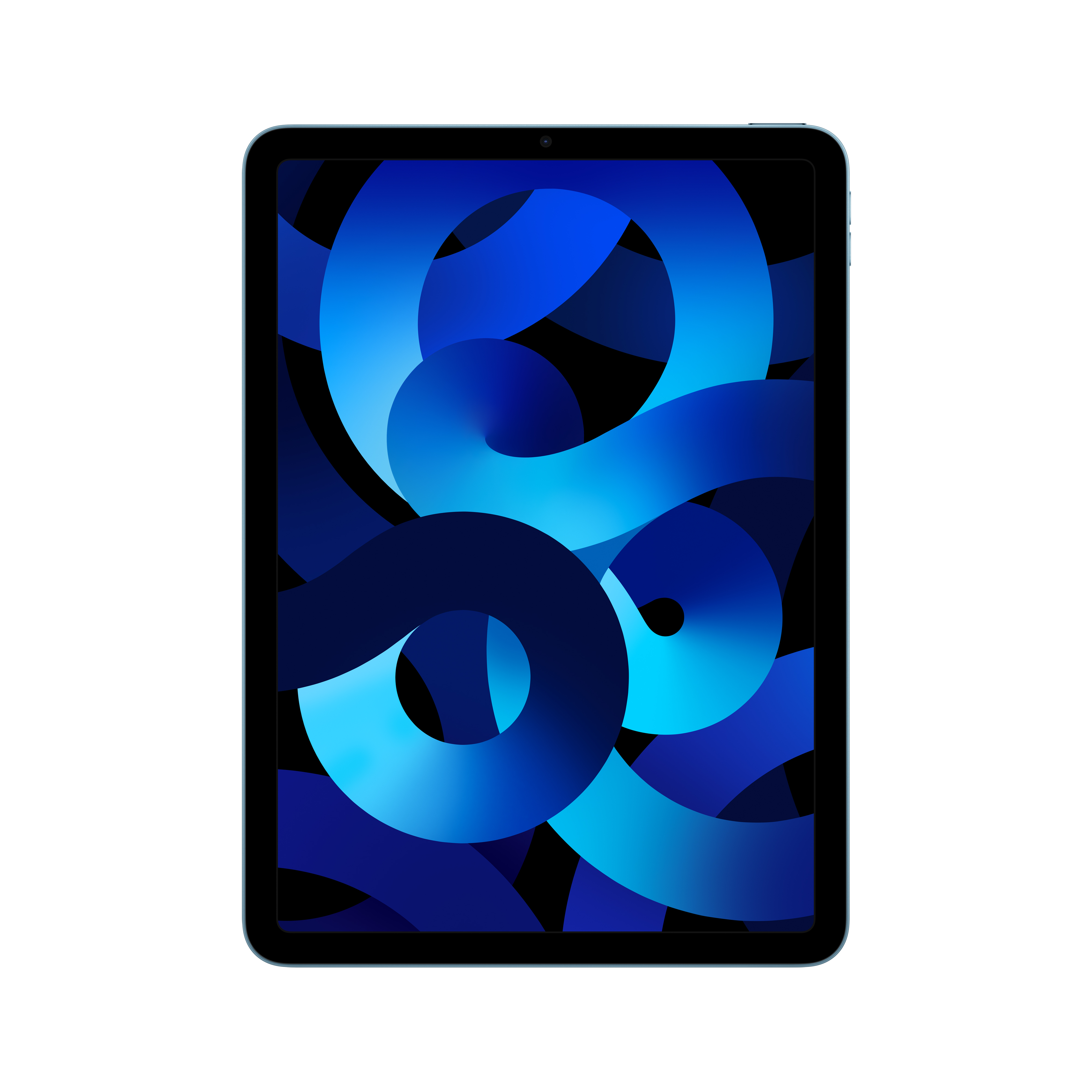 TABLET APPLE AIR MM9E3TY/A 64GB 10,9 WIFI BLUE